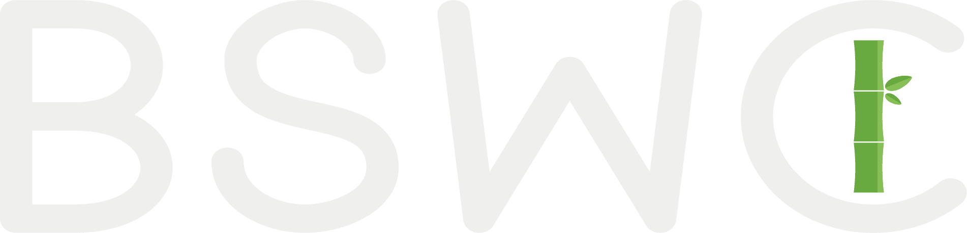 BSWC GMBH